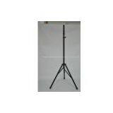 AP-3375G Gas Spring Speaker Stand thumbnail-1