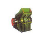 Sell Heavy Hammer Ore Stone Crusher for Sale thumbnail-1