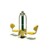 BH74-3 Double Sit&Pedal Device thumbnail-1