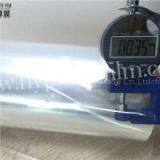 High Gloss Clear BOPP Film For Flower Wrapping thumbnail-1