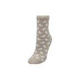 Fashion Cotton Women Socks thumbnail-3