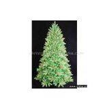 Sell Deluxe Christmas Tree thumbnail-1