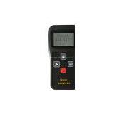 LK-3600 personal radiation alarm dosimeter