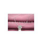 Sell Pearl Pendant thumbnail-1