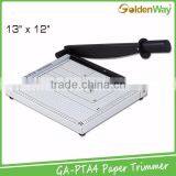 B4 Stationery Paper Trimmer thumbnail-2