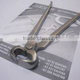 Hoof Nipper 12",Hoof Nippers 12",Farrier Hoof Nipper 12",Hoof Cutter 12" thumbnail-3