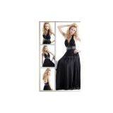 Coniefox Evening Dresses Ball Gowns Cocktail Dresses Prom Dresses 55899 thumbnail-1