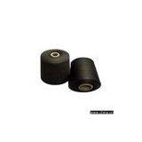 Sell Silk Viscose Dyed Yarn thumbnail-1