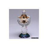 Sell Perfume Bottle thumbnail-1