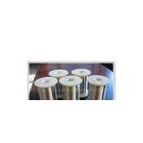 Stainless Steel Wire thumbnail-1