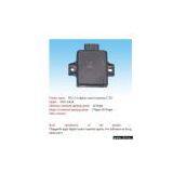 Motorcycle CDI thumbnail-1