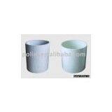 Roman Column thumbnail-1