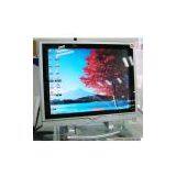 15 Inch LCD Mointor thumbnail-1