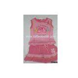 Kid's Casual Garment thumbnail-1