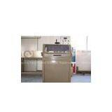 Automatic Pulling Machine