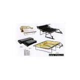 Sofa Bed Frame G0001 thumbnail-1