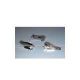 Shell Fragment thumbnail-1