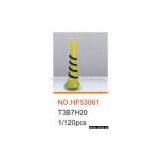 Candle Holder thumbnail-1