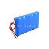 3.7V 20400mAh Rechargeable Lithium Ion Battery Pack High Capacity thumbnail-1