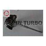 Vehicle Turbocharger Rotor Shaft GJ90 For Chinese Truck thumbnail-1