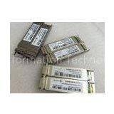 Symmetrical 10Gb/s ONU SFP+ Optical Transceiver 1270T / 1577R , PON Module