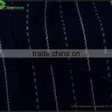 Men Blue Stripe Japanese Style Boys Costume Pajamas China Pyjamas Manufacturers Men's Pajamas Print Robe Kimono GVXF0005 thumbnail-6