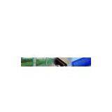 Hebei Yusen Metal Wire Mesh Co.,Ltd. company overview - view 1 thumbnail