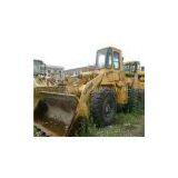 Used CAT Loader 950B/928g,936e,936f,938f,950,950b,950e,950f,950fll,950g,950gll,962g,962h,966c, thumbnail-1