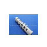 Inflation Screw(MF054) thumbnail-1