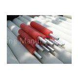 Fast Response Industrial Looper Rolling Mill Roll for Finishing / Strip Mill thumbnail-1