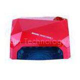 36W CCFL Nail Led UV Lamp UV LED Nail Lamp Quick UV Nail Dryer thumbnail-1