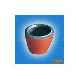 Pipe Fittings, Butt Welding Pipe Fittings thumbnail-1