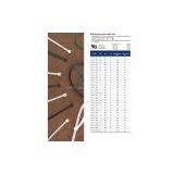 Cable Ties thumbnail-1