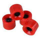 Skateboard Wheel thumbnail-1