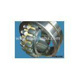 Spherical Roller Bearing thumbnail-1