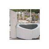 Fountain Stone Fountain Water Fountain Garden Fountain Garden Fountains Garden Landscaping thumbnail-1