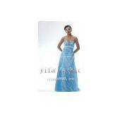 YIFA BRIDESMAID-B813