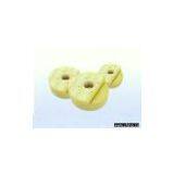 Epoxy Laminate thumbnail-1