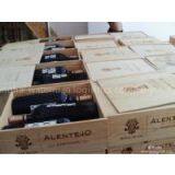 How to Import Red Wines To China thumbnail-1