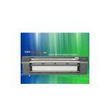 TAIMES 3208H SOLVENT PRINTER thumbnail-1