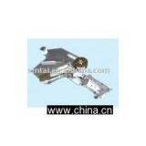 YAMAHA FEEDER CL24mm thumbnail-1