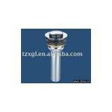 Pop up Wastes Basin Drainer thumbnail-1