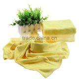 Soft and Cheap Price Microfiber Golf Towels thumbnail-5