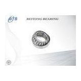 High Precision Miniature Tapered Roller Bearings For Automobile 32008