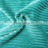 Wale Corduroy Fabric thumbnail-2