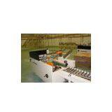 Carton Erector(Carton Opener,box Opener,box Erector,cartoner) thumbnail-1