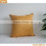 2015 New Design Hot Sale Square Decorative Cushion