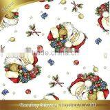 Wholesalers China Fine and Resonable Price Microfiber Reactive Printing Beach Towel 70*150cm thumbnail-1