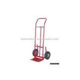 Hand Trolley HT2026 thumbnail-1