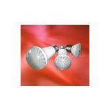 Energy-saving LED Bulbs-RXLED-1.5